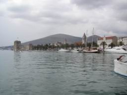 Resize of P1010191.JPG